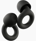 Sound-Proof Sleep Earplugs