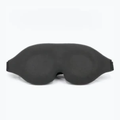Blackout Grade Sleep Mask